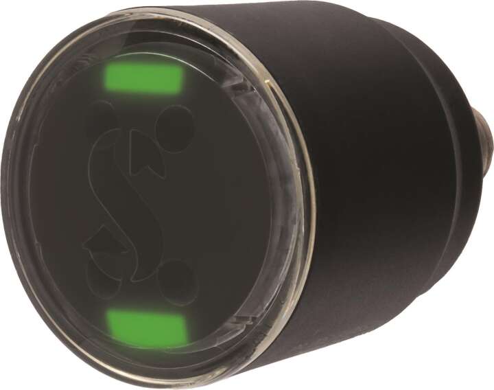 Scubapro Smart + Pro Sender, Transmitter