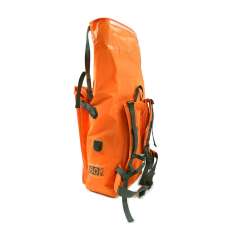 Fourth Element Tasche Expedition DryBag