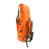Fourth Element Tasche Expedition DryBag