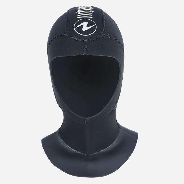 Aqua Lung Neopren Kopfhaube Comfort 6mm