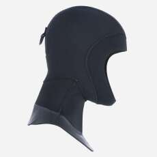 Aqua Lung Neopren Kopfhaube Comfort 6mm