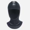 Aqua Lung Neopren Kopfhaube Comfort 6mm
