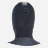 Aqua Lung Neopren Kopfhaube Comfort 6mm