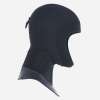 Aqua Lung Neopren Kopfhaube Comfort 6mm