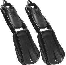 Scubapro Geräteflossen Seawing Supernova