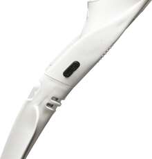 Scubapro Geräteflossen Seawing Supernova