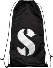 Scubapro Geräteflossen Seawing Supernova