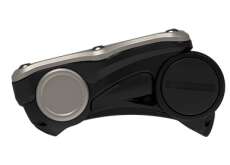 Shearwater Perdix Ai 2 Titan Diving Computer, Tauchcomputer