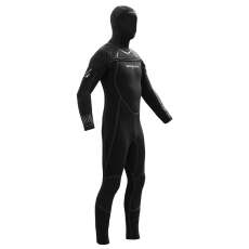 Aqua Lung Neoprenanzug Solaflex II 8/7 mm Man