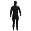 Aqua Lung Neoprenanzug Solaflex II 8/7 mm Man