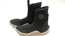 Scubapro Füßlinge Everflex Boot Arch 5.0 NEW S / 39