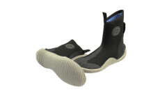 Scubapro Füßlinge Everflex Boot Arch 5.0 NEW S / 39