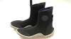 Scubapro Füßlinge Everflex Boot Arch 5.0 NEW S / 39