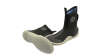 Scubapro Füßlinge Everflex Boot Arch 5.0 NEW S / 39