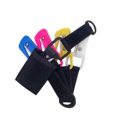 Polaris CutHero Leinenschneider, Messer, pink