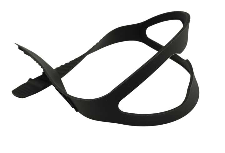 xDeep Ersatz Maskenband für Radical Frameless