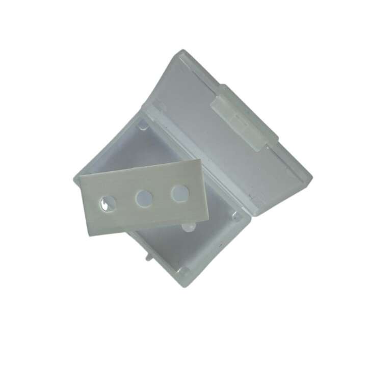 Polaris Ersatzklinge für CutHero