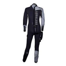 Aqua Lung Neoprenanzug Dynaflex II 7mm Women Modell L