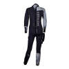 Aqua Lung Neoprenanzug Dynaflex II 7mm Women Modell XL