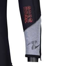 Aqua Lung Neoprenanzug Dynaflex II 5,5mm Men