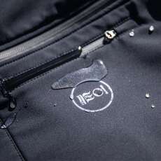 SALE: Fourth Element Jacke Women Storm XS