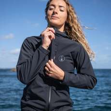 SALE: Fourth Element Jacke Women Storm XS