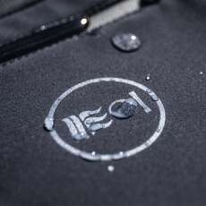 Fourth Element Jacke Men Storm S