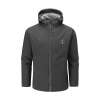 Fourth Element Jacke Men Storm S