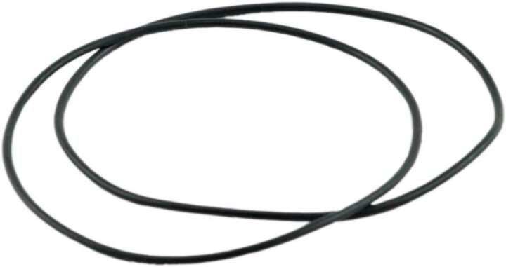 Dirzone Rolock 90 O-Ringe Bajonett (Paar)