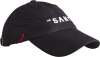 Santi Baseball Cap