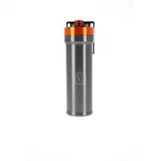 Apeks Tauchlampe, Tanklampe Luna-X