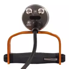 Apeks Tauchlampe, Tanklampe Luna-X