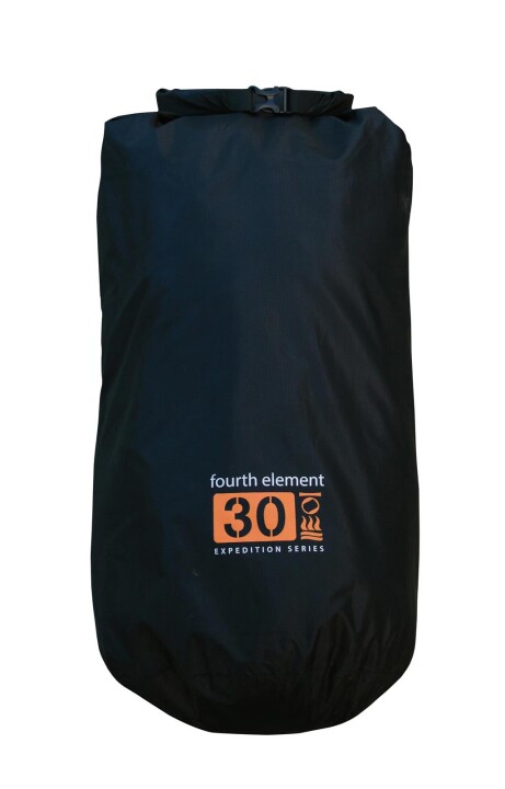 Fourth Element Rolltasche, Leichter Dry-Sac, Tauchtasche 30 Liter