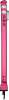 OMS Signalboje, Hybrid 1,8m, offen, Pink