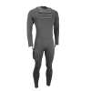 Sharkskin T2 Chillproof Tauchanzug mit Brustreißverschluss Man3XL
