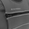 Sharkskin T2 Chillproof Tauchanzug mit Brustreißverschluss Man3XL