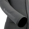 Sharkskin T2 Chillproof Top Long Sleeve mit Frontreißverschluss Men L