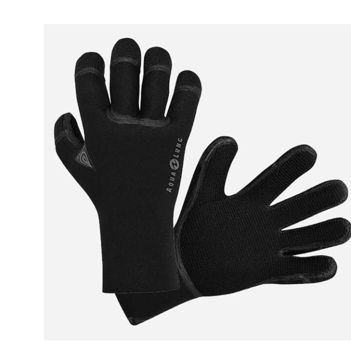 Aqua Lung Neoprenhandschuhe Heat 5mm