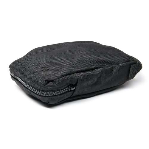 xDEEP Innenbleitasche Ersatztasche S (1 x 2kg)