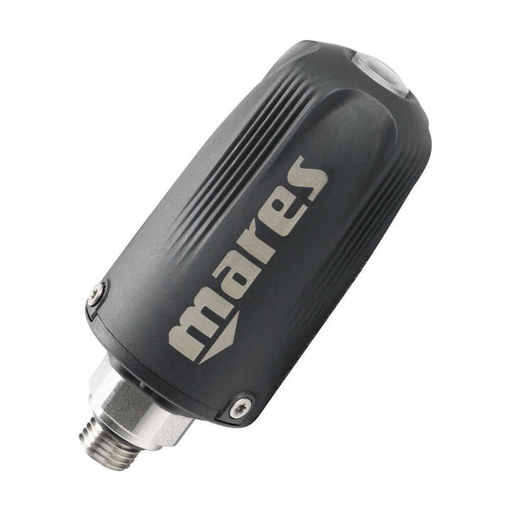 Mares Sender Transponder Air LED Tank Module 2.0