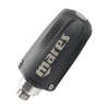 Mares Sender Transponder Air LED Tank Module 2.0