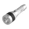 SALE: Mares Taucherlampe EOS 10LRZ