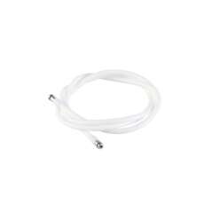 Divesoft Helium, Nitrox, Trimix O2 Analyser Set Blender Li-Ion Akku