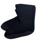 Scubaforce Neoprensocken 6mm mit Kevlar Sohle