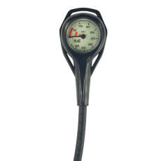 Apeks XTX 50- DS 4 Cave TEC Kaltwasser Atemregler Komplettset