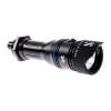 Scubapro Taucherlampe Nova 1000R Wide Set