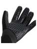 Bare Neoprenhandschuhe Ultrawarmth 3mm