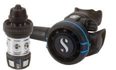 Scubapro Atemregler Set MK2 EVO R105