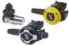 Scubapro Atemregler Set MK25 EVO S620 Ti mit S270 Octopus