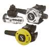 Scubapro Atemregler Set MK19 EVO A700 mit S270 Octopus